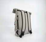 ELF Laptop Rucksack hinten