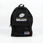 Frankfurt Galaxy Rucksack ELF