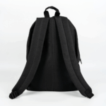 European League of Football Rucksack hinten