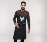 Helvetic ELF Grillschürze