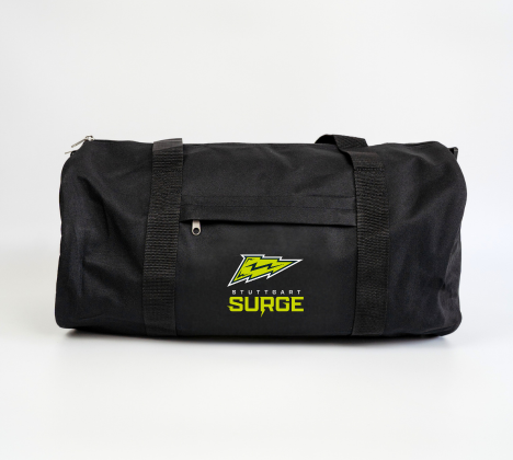 Stuttgart Surge Gymbag