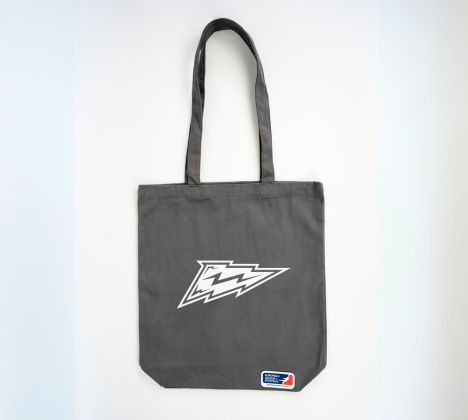 Stuttgart Surge Jutebeutel