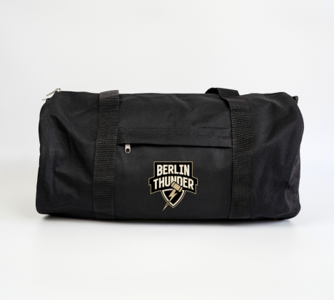 Berlin Thunder Gymbag