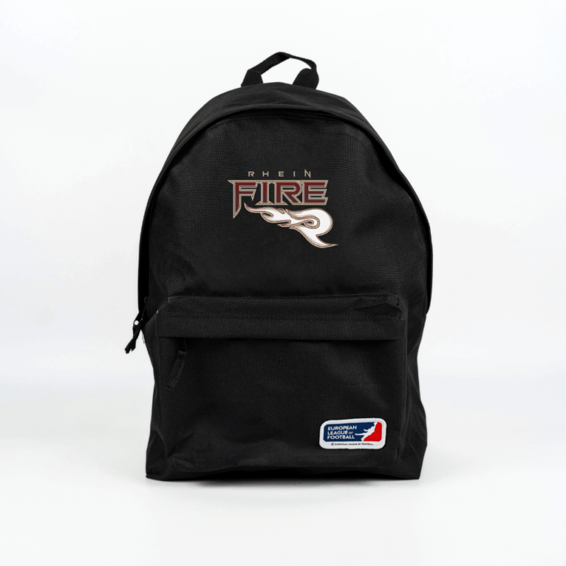 Rhine Fire Rucksack