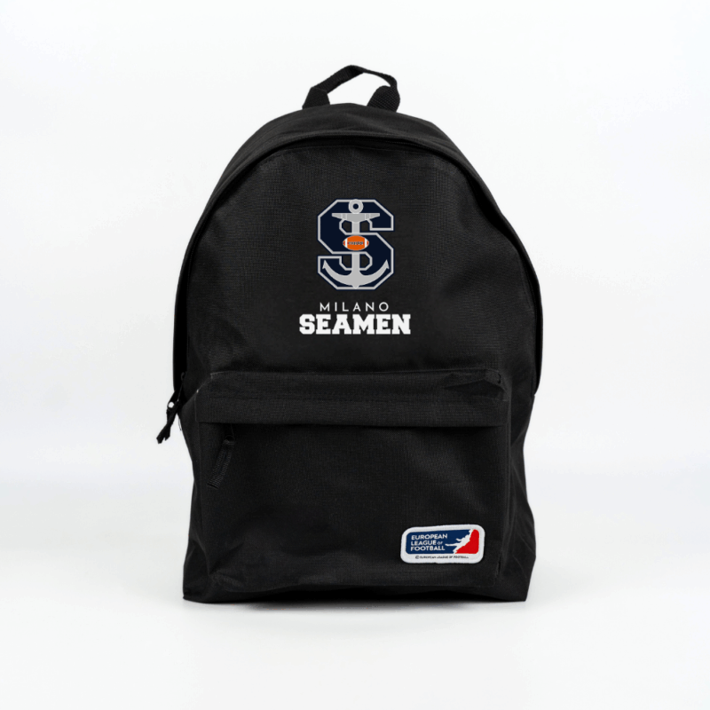 Milano Seamen Rucksack