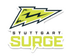 Stuttgart Surge Magnet