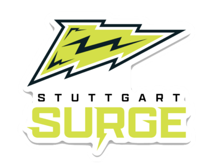 Stuttgart Surge Magnet