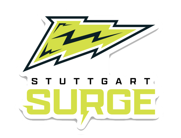 Stuttgart Surge Magnet