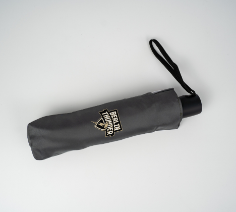 Berlin Thunder Regenschirm