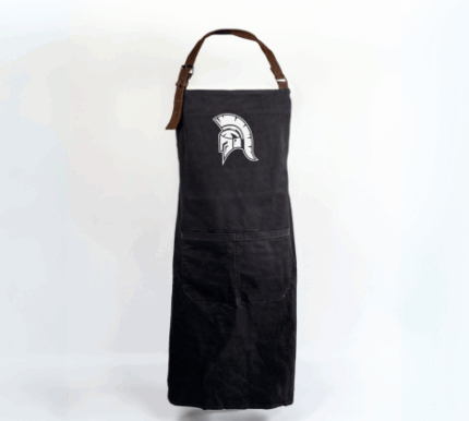Cologne Centurions Grillschürze
