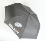 ELF Merch Regenschirm