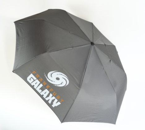 ELF Merch Regenschirm