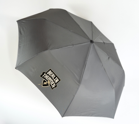 Berlin Thunder Regenschirm