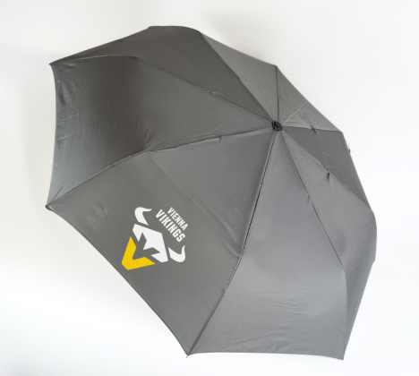 Vienna Vikings Regenschirm