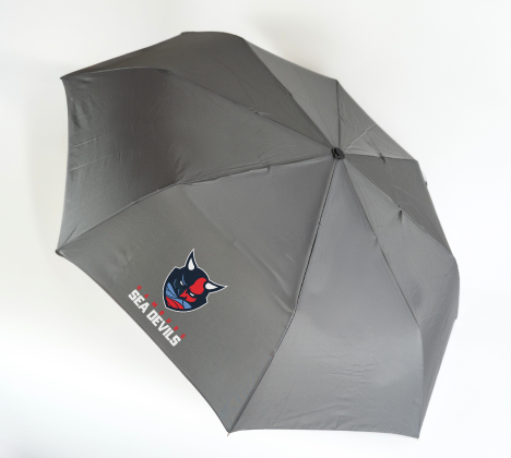 Hamburg Sea Devils Regenschirm