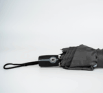 European League of Football Regenschirm Griff