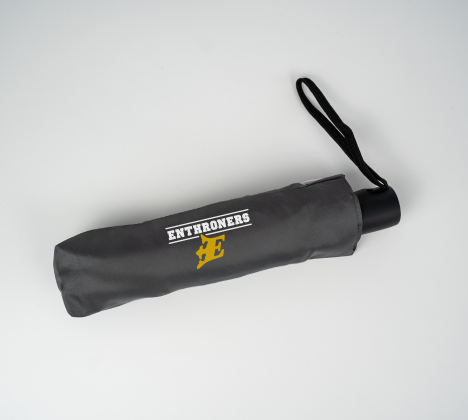 Ferhervar Enthroners Taschenschirm