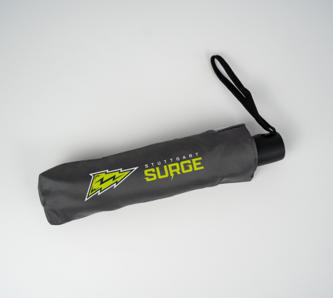 Stuttgart Surge Taschenschirm