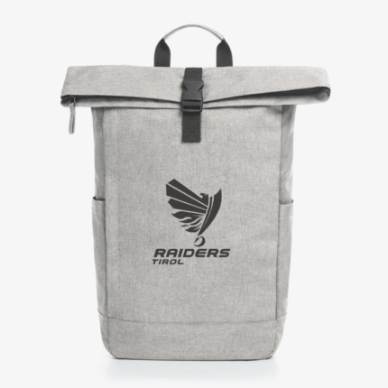 Raiders Tirol Laptop Rucksack