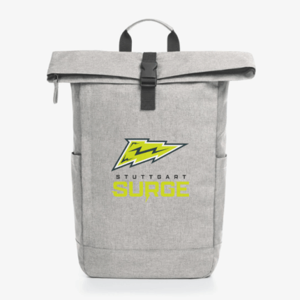 Stuttgart Surge Laptop Rucksack