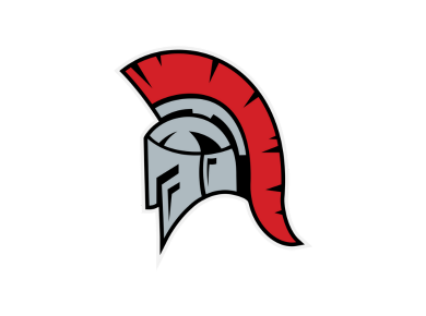 Cologne Centurions merch