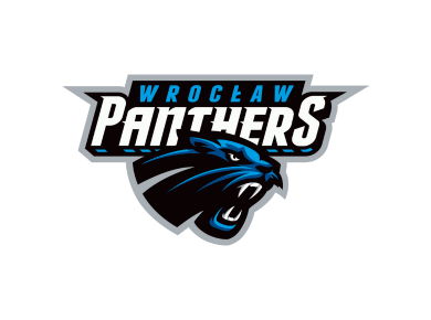 Wroclaw Panthers merch