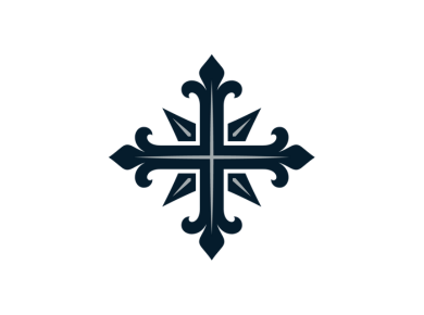 Paris Musketeers merch