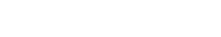 merchstream logo