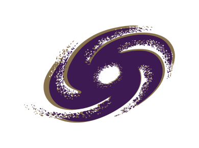 frankfurt galaxy merch