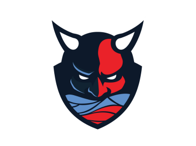 hamburg sea devils merch